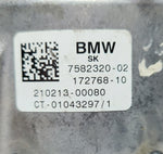 Load image into Gallery viewer, 2019-2024 BMW 330i Right Engine Mount 7582320 3 Series G20 G21 and 4 Series G22