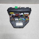 Bild in die Galerieansicht laden, Mercedes-Benz Fuse Box Sam Control Module A2129009905 C-Class W204 and S204