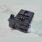 Load image into Gallery viewer, BMW 3 Series E46 Headlight Headlamp Control Switch 6925075 OEM