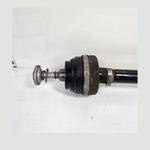 Bild in die Galerieansicht laden, 2018-2024 BMW X3 G01 Rear Right CV Axle Shaft 7953546 used
