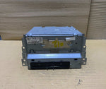 قم بتحميل الصورة إلى عارض الصور، BMW Audio Player 9257012 HEAD UNIT F10 5 SERIES 2010-2013 NAVI