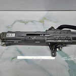 Bild in die Galerieansicht laden, 2018-2025 BMW X3 X4 Z4 G20 G21 G22 G42 Manual Adjustment Steering Column 6896187