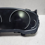 قم بتحميل الصورة إلى عارض الصور، 2018-2024 BMW X3 Instrument Cluster 9842922X3 G01 and X4