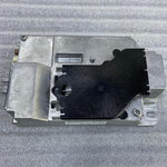 Bild in die Galerieansicht laden, OEM BMW X7 G07 Receiver Audio Module HIGH DAB Amplifier 5A9BF88