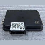 Bild in die Galerieansicht laden, OEM BMW F91 M8 F92 F93 CONTROL UNIT FOR SAS 3450 9500026
