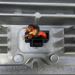 قم بتحميل الصورة إلى عارض الصور، OEM BMW X3 X4 X5 X6 X7 Power Control Unit Module PCU 5A45BC6