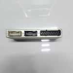 Load image into Gallery viewer, BMW General Module 6913520 5 Series E39 OEM