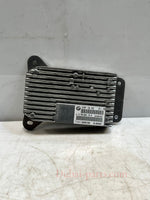 Load image into Gallery viewer, BMW 5 Series F10 F11 Icm Suspension Control Unit Module 6799660 OEM