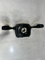Bild in die Galerieansicht laden, 2012-2013 BMW 118i E81 E87 E88 E90 X1 E84 Steering Column Switch 9123031 OEM