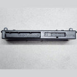 Bild in die Galerieansicht laden, 2007-2010 BMW X5 Body Control Module 9192740X5 E70 OEM