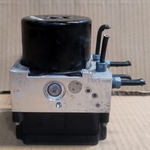 قم بتحميل الصورة إلى عارض الصور، BMW F20 F21 F30 F31 ANTI LOCK BREAKING SYSTEM ABS PUMP CONTROL UNIT - 6857324