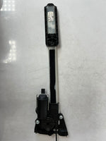 Bild in die Galerieansicht laden, BMW G16 F93 M8 Gran Coupe Front Window Lifter Drive SET 9449891 OEM
