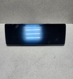 Bild in die Galerieansicht laden, 2017-2020 BMW 530i Central Information Display 9826394 5 Series G30 G31 F90 M5
