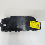 Bild in die Galerieansicht laden, 2015 BMW X5 F15 Seat Control Switch 9273397 Used X5 F15 and BMW 5 Ser