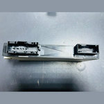 Load image into Gallery viewer, BMW 2013 520i F10 N20 ENGINE CONTROL COMPUTER ECU UNIT KIT DME 8606777
