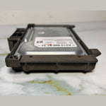 قم بتحميل الصورة إلى عارض الصور، Mercedes Led Modul Control Unit A213 9008131 E-Class W213