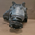 Load image into Gallery viewer, 2012-2014 BMW X3 X5 E70 X6 E71 Transfer Case ATC 7643751 OEM