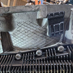 Bild in die Galerieansicht laden, 2008-2009 BMW 730d F01 F02 Automatic Gearbox DIESEL N57 6HP28 7595429