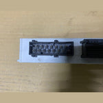 Bild in die Galerieansicht laden, BMW Body Control Module 6944842 E46 M3 and 330i models. GM5 hardware version 2.0
