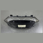 Load image into Gallery viewer, OEM BMW F30 F31 F32 F33 Speedometer Control Cluster Instrumental 6847237