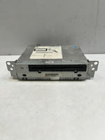 Bild in die Galerieansicht laden, 2010-2017 BMW X3 F20 F21 F30 F34 ALPINE Navigation GPS Idrive Head Unit 9294200