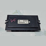 قم بتحميل الصورة إلى عارض الصور، BMW E90 E91 Series Light Module Unit ECU Main Lights 6988003 6988007 OEM