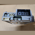 Bild in die Galerieansicht laden, 2019-2024 BMW 330i Receiver Audio Module 5A2D559 330i,M550i xDrive,and 2021 X3M