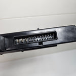 قم بتحميل الصورة إلى عارض الصور، BMW 3 Series E91 LCI ECU Body Control Module H4 PL2 JBBFE Junction Box 9187544