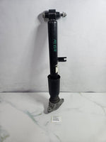 Load image into Gallery viewer, 2020-2025 BMW 330e Shock Absorber Mount 6889812 BMW 3 Series G20 models R LHS