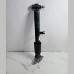 Bild in die Galerieansicht laden, 2020-2025 BMW 330e Shock Absorber Mount 6889812 BMW 3 Series G20 models R LHS