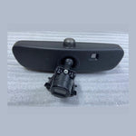 Load image into Gallery viewer, OEM BMW F10 5 SERIES REAR VIEW INTERIOR MIRROR 9290701 WITH CAMERA