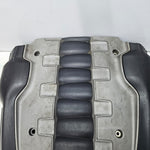 قم بتحميل الصورة إلى عارض الصور، 2006-2010 BMW 550i 650i 750i 750Li Engine Cover 7535151 E66 E65 E60