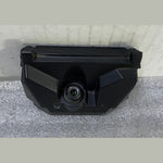 Bild in die Galerieansicht laden, OEM BMW X5 G05 FRONT WINDSHIELD LANE KEEP ASSIST CAMERA 5A563C4