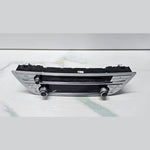 Bild in die Galerieansicht laden, 2015-2022 BMW G11 G12 750Li xDrive Climate Control Panel 6822774 OEM