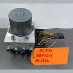 Load image into Gallery viewer, OEM Brake Pump BMW X1 E84 Hydraulic Unit ABS Pump Module 6860214 6860215