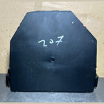 قم بتحميل الصورة إلى عارض الصور، 10-16 Mercedes-Benz W212 W204 Front SAM Module Relay Fuse Box A2129003314 OEM