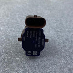 Load image into Gallery viewer, OEM BMW G20 G21 G80 G81 Parking sensor Bosch 6.1 Blue Ridge Mountain 9827012 New
