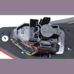 Load image into Gallery viewer, 2008-2015 BMW X1 E84 EUR N20 RHD Rear Tail Light Inner Left 2990113 OEM