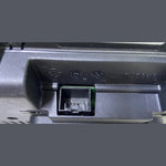 قم بتحميل الصورة إلى عارض الصور، OEM BMW X3 F25 2.0D SPEEDO SPEEDOMETER INSTRUMENT CLUSTER 9232890