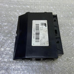 قم بتحميل الصورة إلى عارض الصور، OEM BMW F30 F32 HVAC HEATER AC AUTOMATIC CLIMATE CONTROL MODULE 9296781