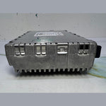 قم بتحميل الصورة إلى عارض الصور، Mercedes-Benz W166 C Class Coupe C204 W204 DAB Module A166 9003407 OEM