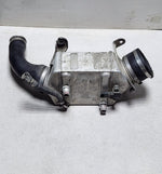 Load image into Gallery viewer, 2008-2019 BMW X6 Intercooler 7575404 X6 E71