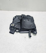قم بتحميل الصورة إلى عارض الصور، 2008-2014 Mercedes-Benz ML550 Transmission Control Module A1644460710