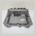 Load image into Gallery viewer, OEM BMW F30 318i Engine Control Unit B38 Bosch 8663284 OEM