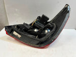 Bild in die Galerieansicht laden, BMW 5 Series E60 Rear Tail Light Rear Left RIGHT 7165737 7165738 OEM