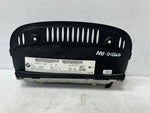 Load image into Gallery viewer, 2009-2011 BMW 335d 8.8" E90 E91 E92 E93 E60 335D Display Screen 9211969 OEM