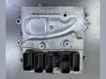Load image into Gallery viewer, OEM BMW F10 F30 F20 N55 3.0 DME ENGINE CONTROL UNIT COMPUTER ECU SET 8606309