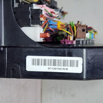 Load image into Gallery viewer, Mercedes-Benz Front SAM Fuse Relay Box A2129006924 E-Class W212 and W207