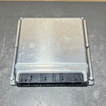 Load image into Gallery viewer, 01-06 Mercedes W220 S-Class Engine Control Module Unit ECM ECU A113 1532279 OEM