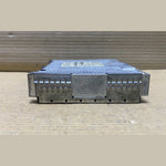 قم بتحميل الصورة إلى عارض الصور، 2004-2013 BMW X5 750 F01 F02 Satellite Radio Receiver Module 9192273